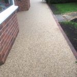 Driveways (1)