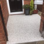 Driveways (10)