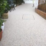 Driveways (11)