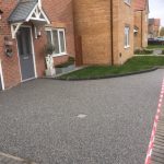 Driveways (12)
