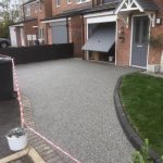 Driveways (13)