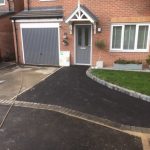 Driveways (14)