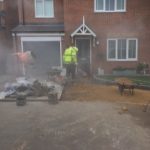 Driveways (15)