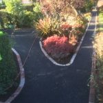 Driveways (17)