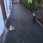 Driveways (18)