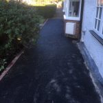Driveways (19)