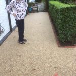 Driveways (2)