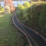 Driveways (20)