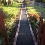Driveways (21)
