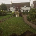 Driveways (22)