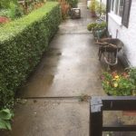 Driveways (23)
