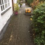 Driveways (24)