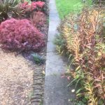 Driveways (25)