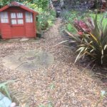 Driveways (26)