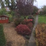 Driveways (27)