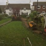 Driveways (28)