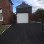 Driveways (29)