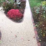 Driveways (3)