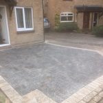 Driveways (31)