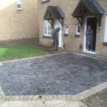 Photo Gallery contractors near Darlington