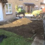 Driveway company Darlington