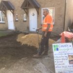 Photo Gallery contractors near Darlington