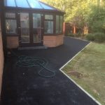 Professional tarmac driveway company Darlington