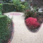 Driveways (4)