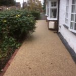 Driveways (6)