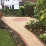 Driveways (7)