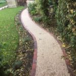 Driveways (8)