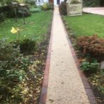Driveways (9)