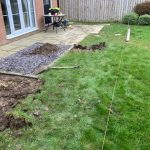 Indian Paving Patio (2)