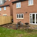 Indian Paving Patio (3)