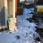 Resin Bound Surface Job (4)