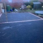Tarmac with Border (5)