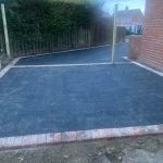 Tarmac with Border (6)
