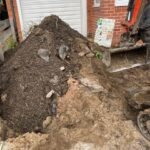 Fit a Tarmac Driveway (1)