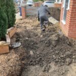 Fit a Tarmac Driveway (2)