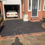 Fit a Tarmac Driveway (3)