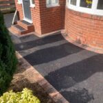 Fit a Tarmac Driveway (5)