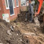 Fit a Tarmac Driveway (6)