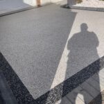 Resin Bound Providers (2)
