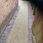 Resin Paths Before