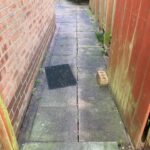 Resin Paths Complete