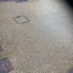 Resin Patio Install (4)