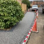 Resin Side Path Complete