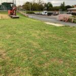 New Block Paved Play Area (1)