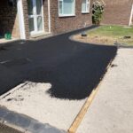 Resin Bound Drive Path (1)