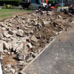 Resin Bound Drive Path (3)